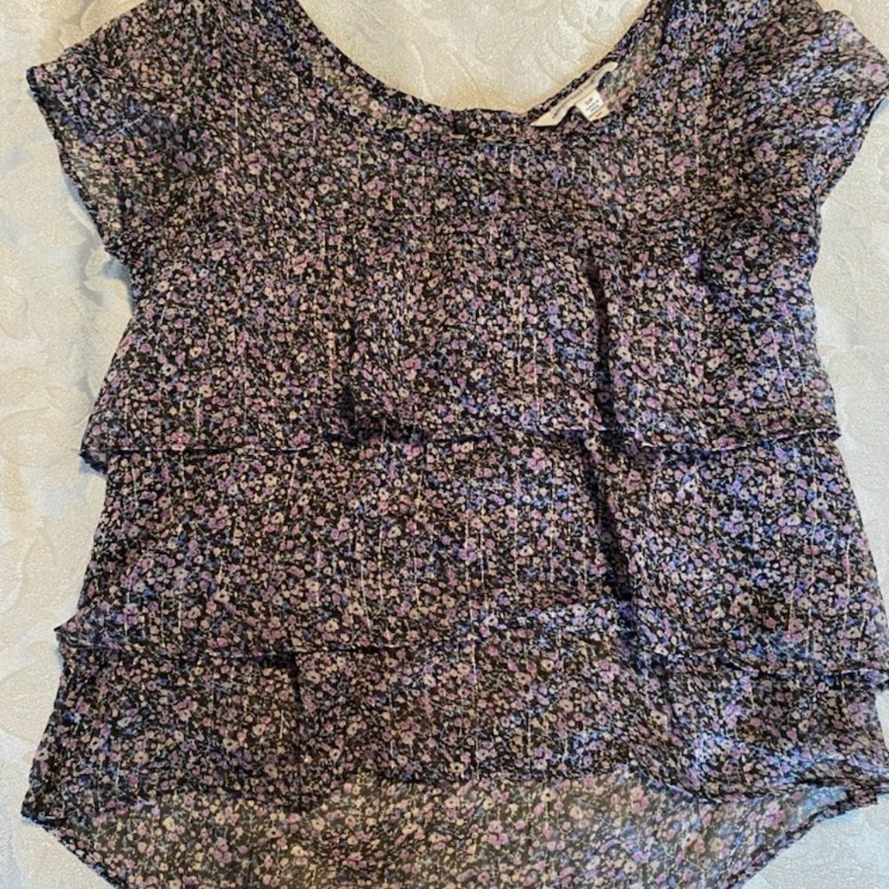 American Eagle Blouse